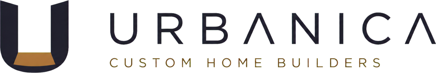Urbanica Custom Home Builders